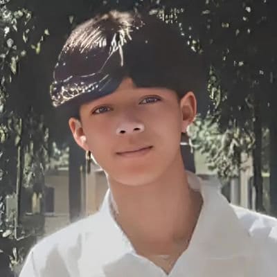 Acil