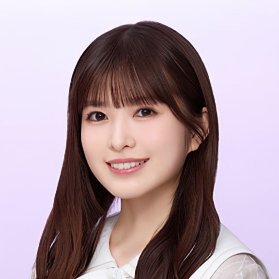 Aya