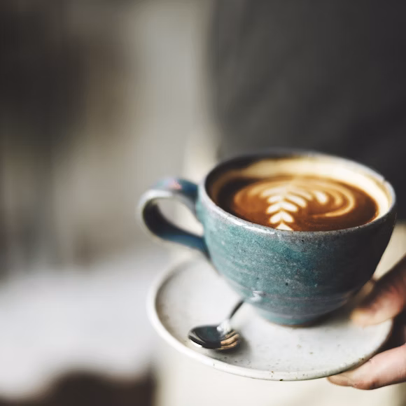 Capuccino