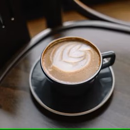 Latte