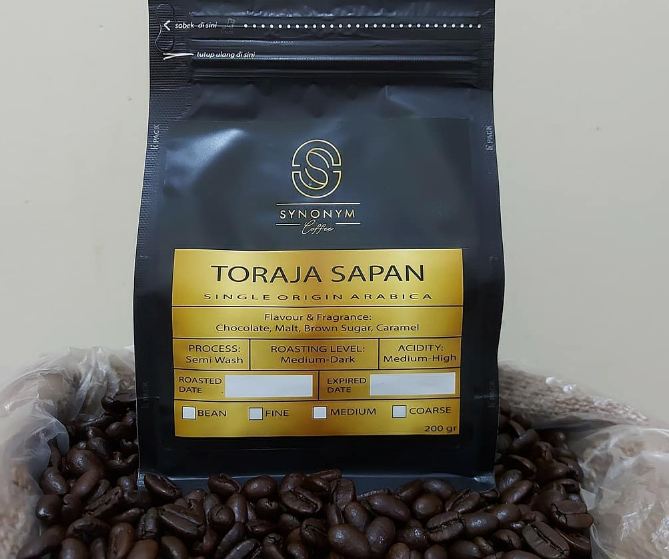 Product 1