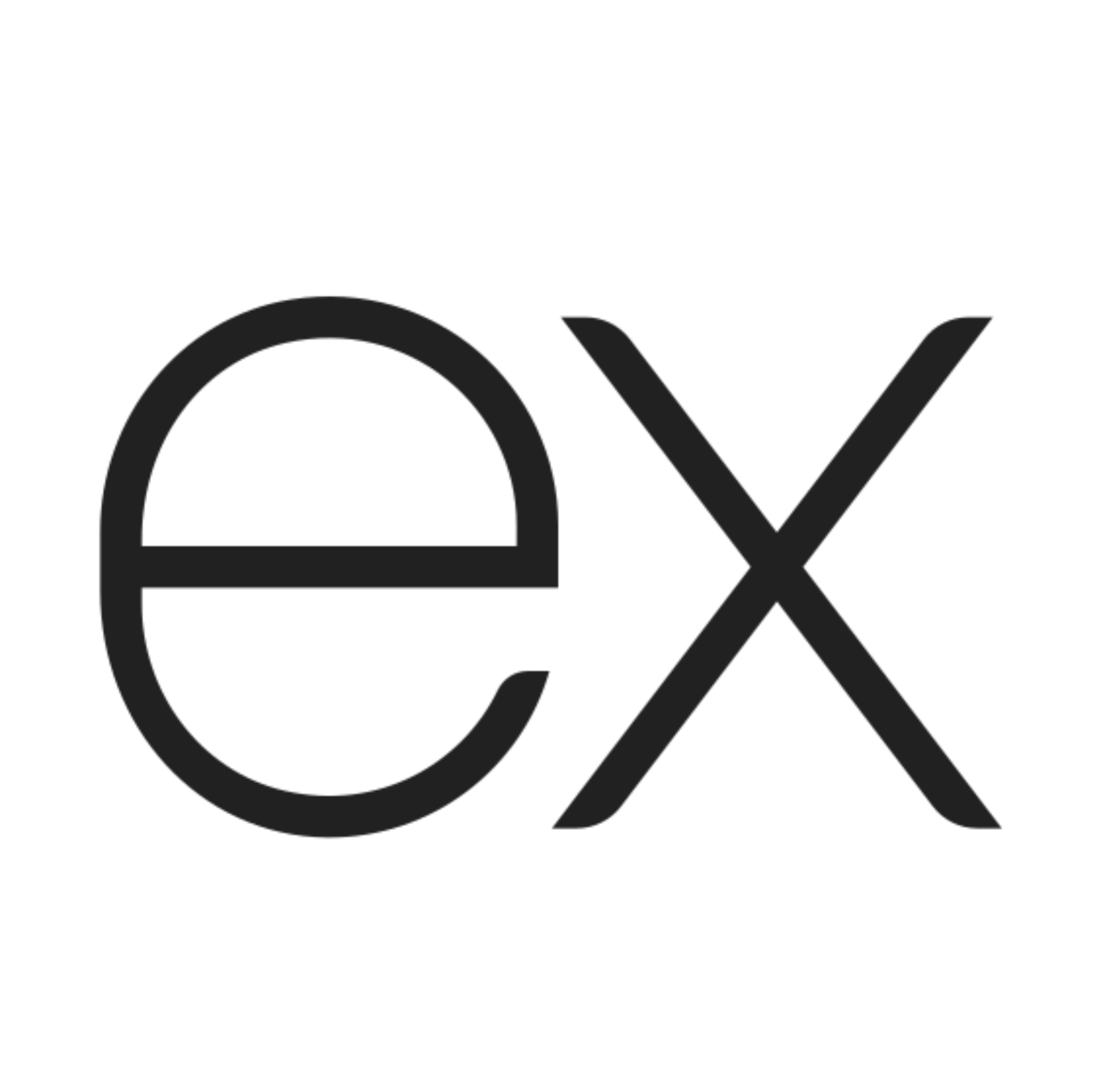 expressjs skill